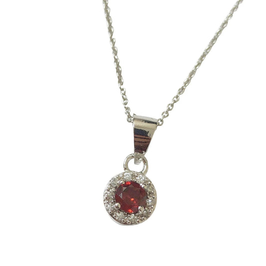 Sterling Silver: The Unexpectedly Enduring Choice for Your Everyday Life