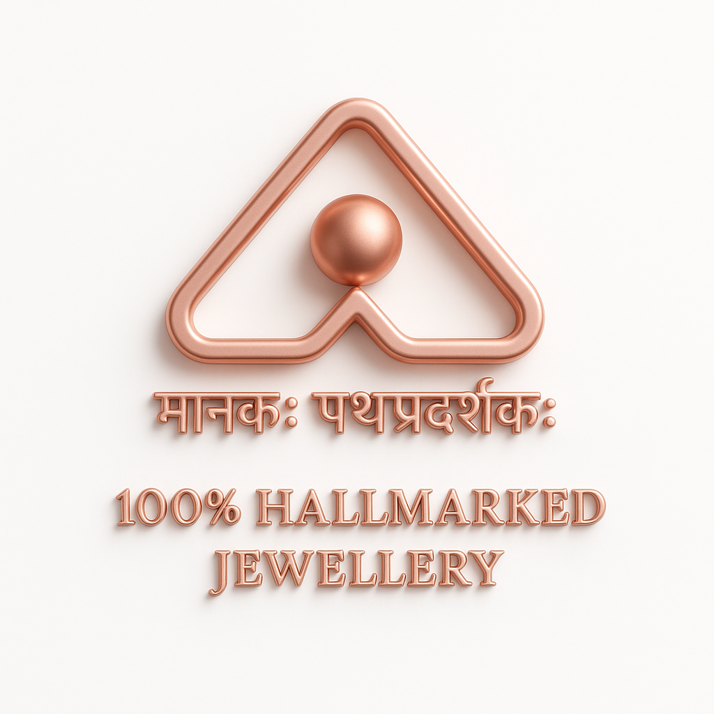 Rivansh_Bis_Hallmark_jewellery
