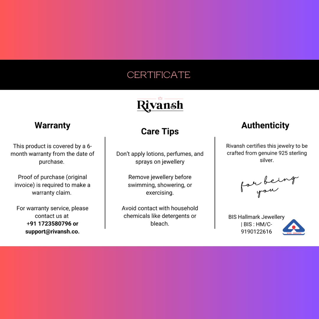 bis certified silver coin authenticity certificate