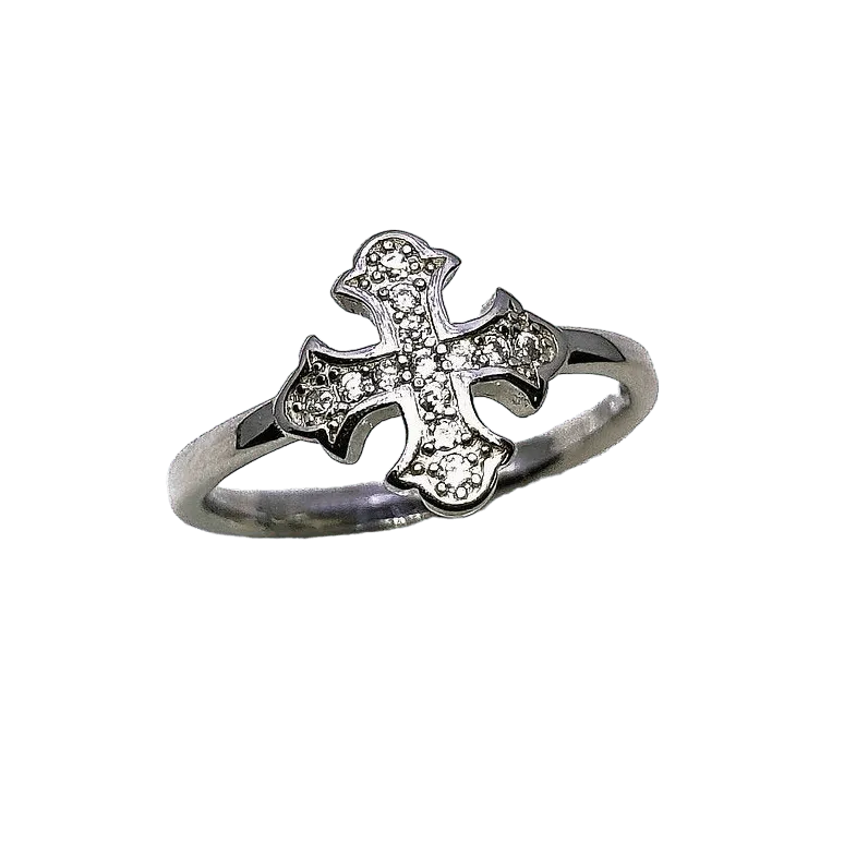 Celestial Circle Ring for Women,Ring,925 silver,rivansh.co