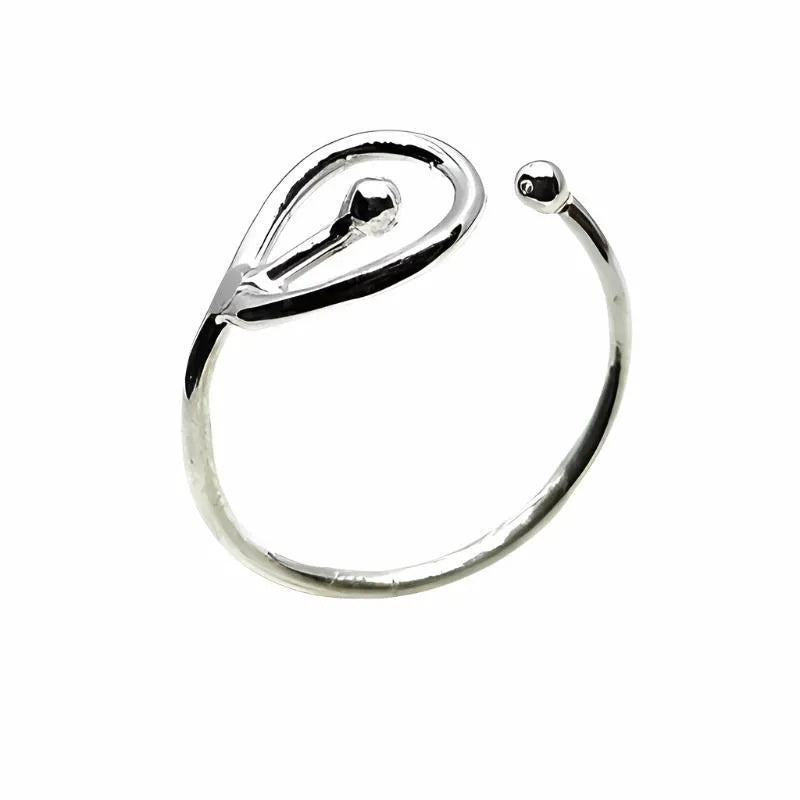Forever Fit Ring for Women - Rivansh