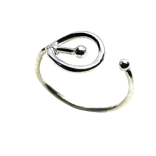 Forever Fit Ring for Women - Rivansh