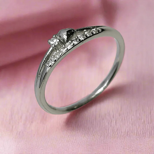 Simple & Elegant Ring for Women