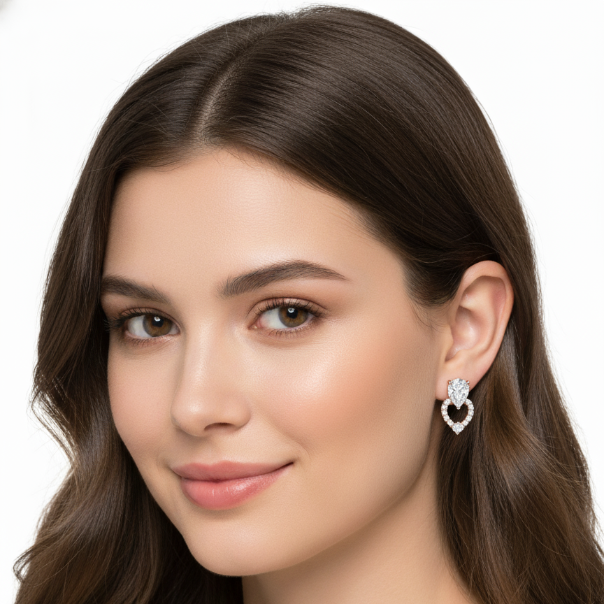 Top Jewelry Trends for Women in 2026 You’ll See Everywhere