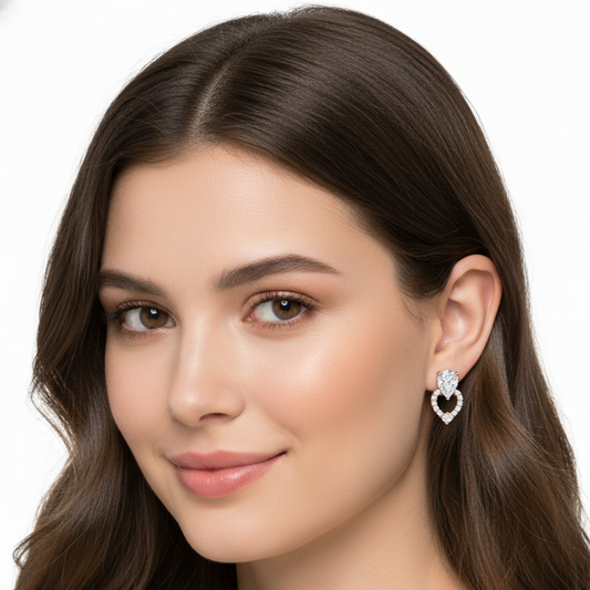 Top Jewelry Trends for Women in 2026 You’ll See Everywhere