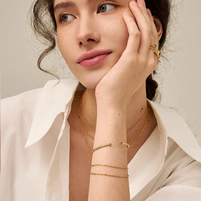 Silver Coins as Wedding Gifts in India: Trends, Etiquette & Ideas