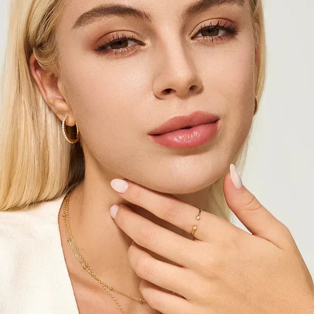 Silver Coins in Indian Culture: Tradition, Ceremony & Modern Usage