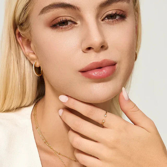 Silver Coins in Indian Culture: Tradition, Ceremony & Modern Usage