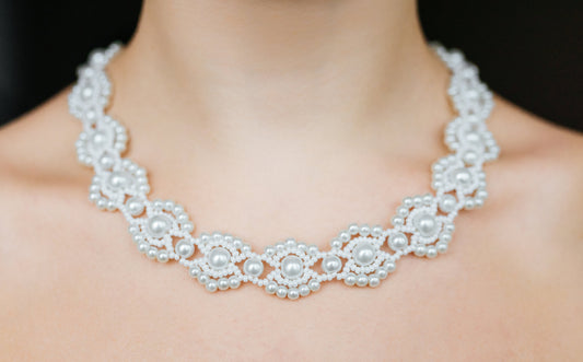 Best Silver Gift Ideas for Women: Elegant Jewelry for Every Occasion
