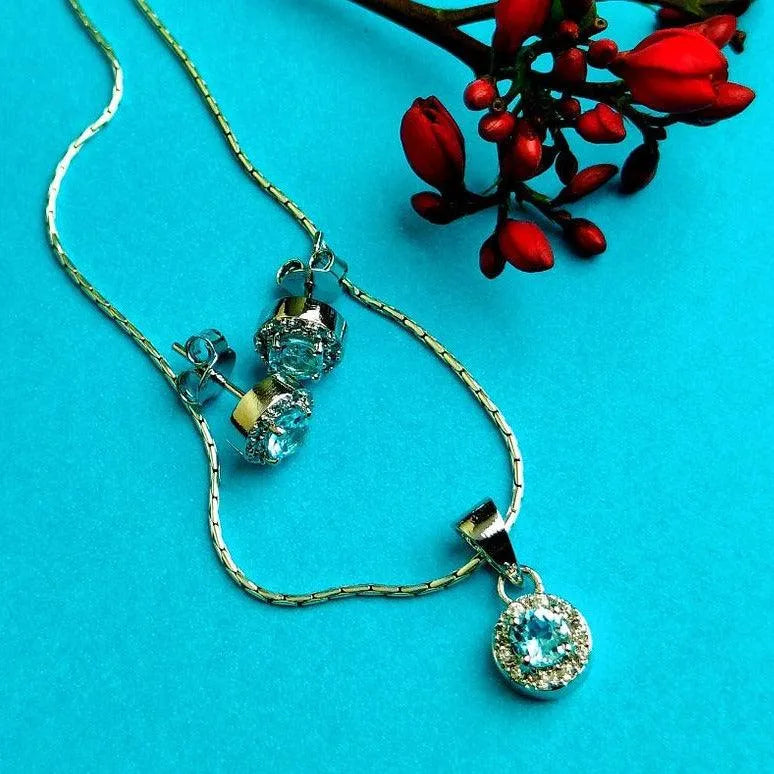 Silver Sensations: Embrace the Latest Trends with Rivansh Sterling Jewelry