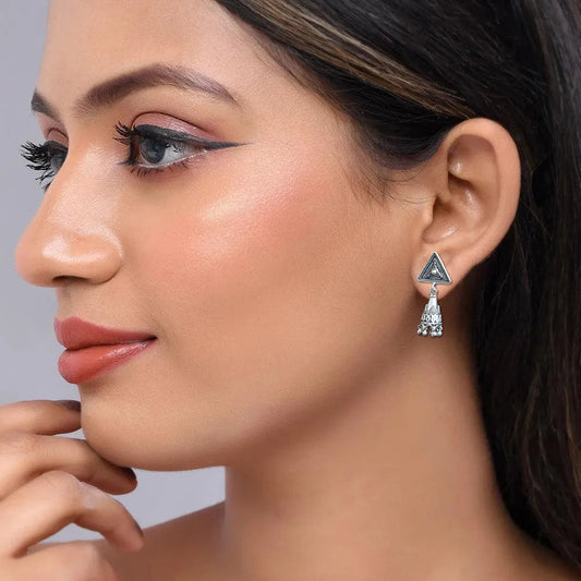 Is 925 Sterling Silver Safe for Sensitive Skin? The Complete Hypoallergenic Jewellery Guide