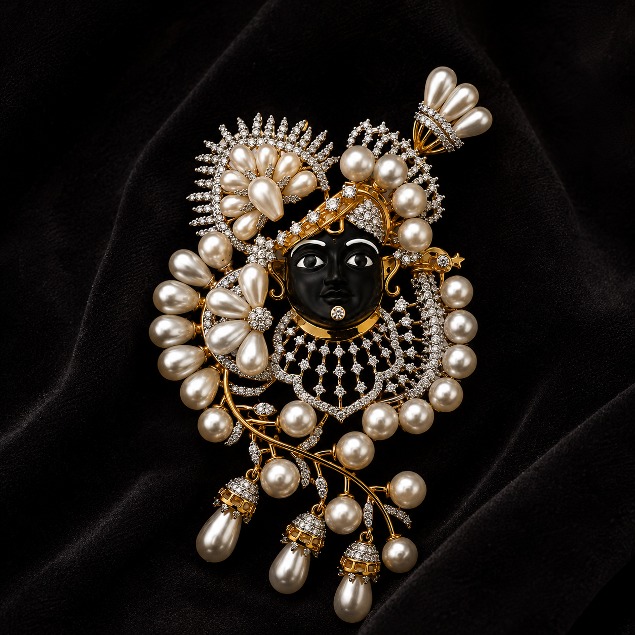 Men Accessories - Rivansh