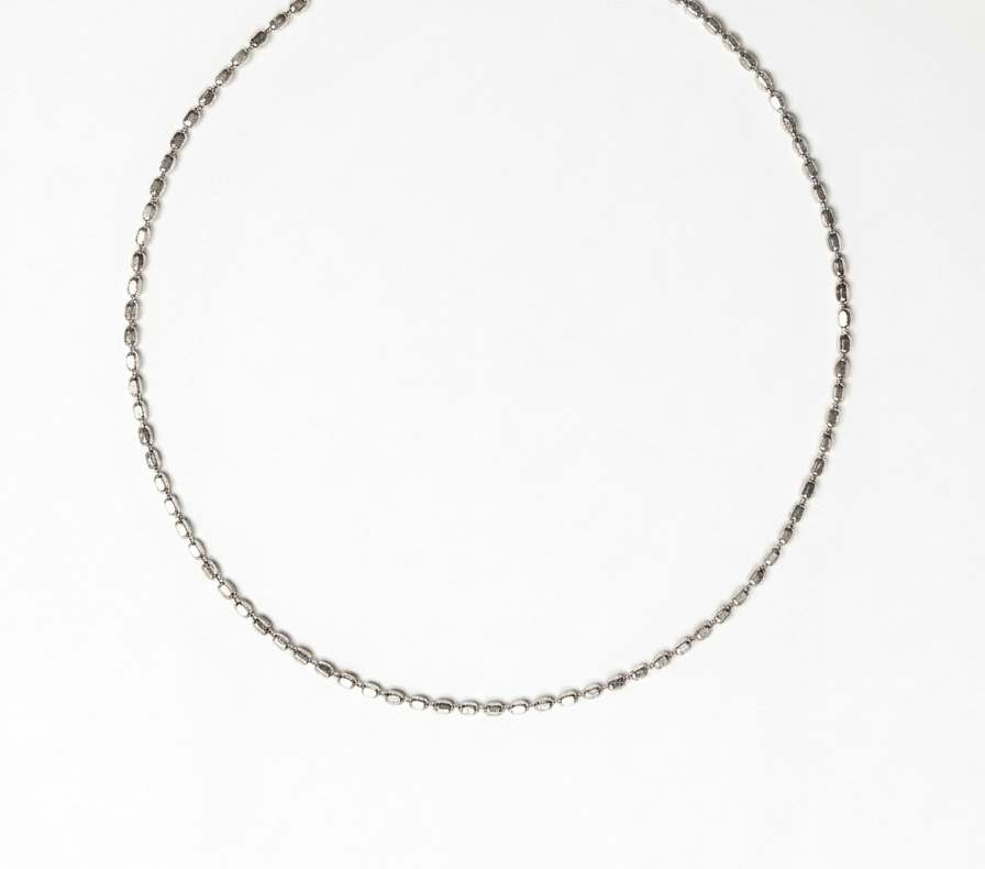 Luna Bead Chain