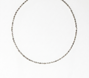 Luna Bead Chain