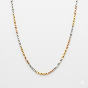 TriGlow Chain