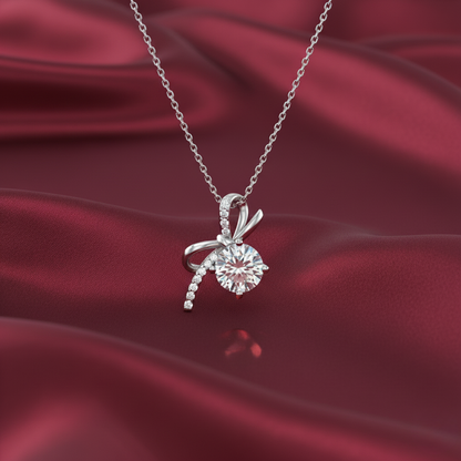 Exotic- Pendent for Women