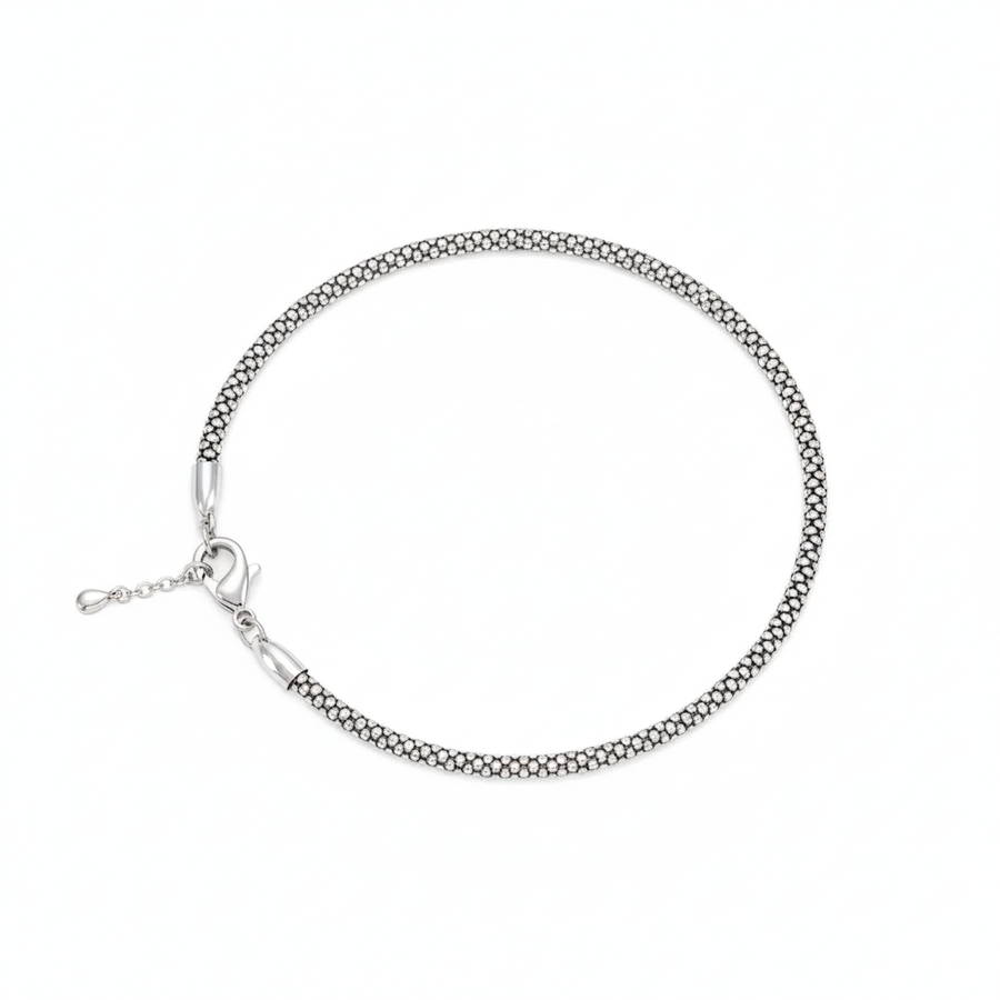Elegant Anklet for Women