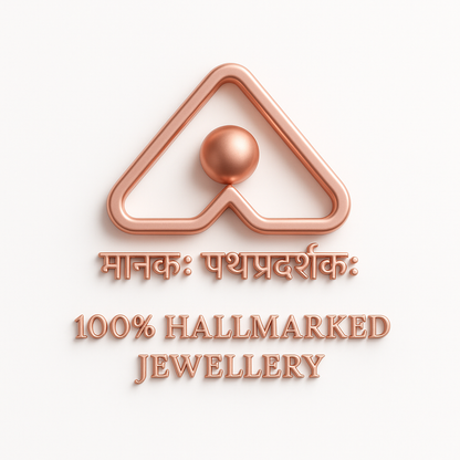 Rivansh_Bis_Hallmark_jewellery
