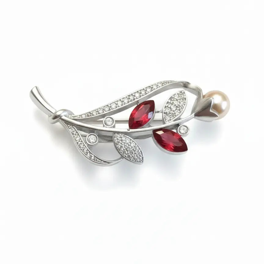 Sterling_Silver_Brooch_92.5