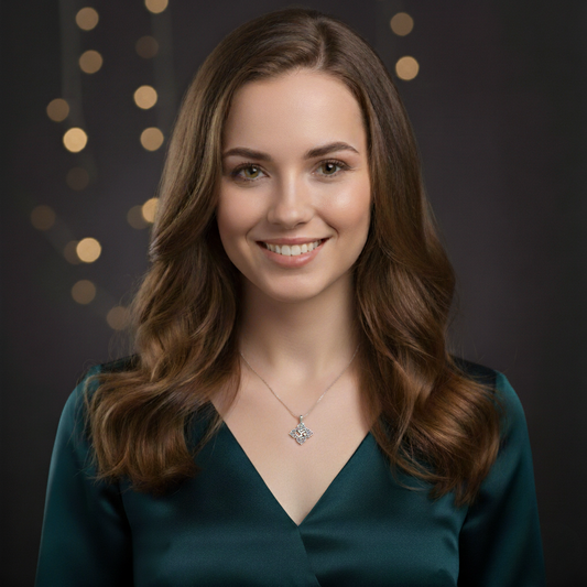 Aum Pendent For Men/Women