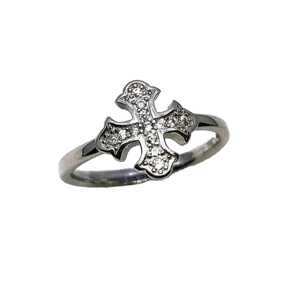 Celestial Circle Ring for Women,Ring,925 silver,rivansh.co