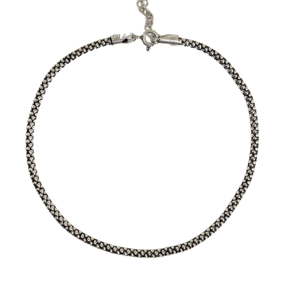 Elegant Bracelet for Women - Rivansh