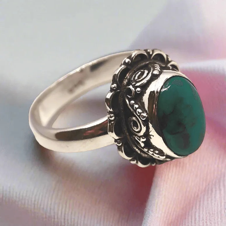 Maharani Ring for Women
