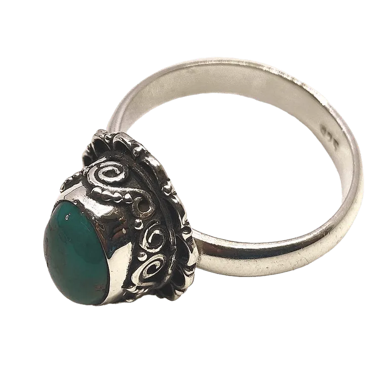 Maharani Ring for Women - Rivansh