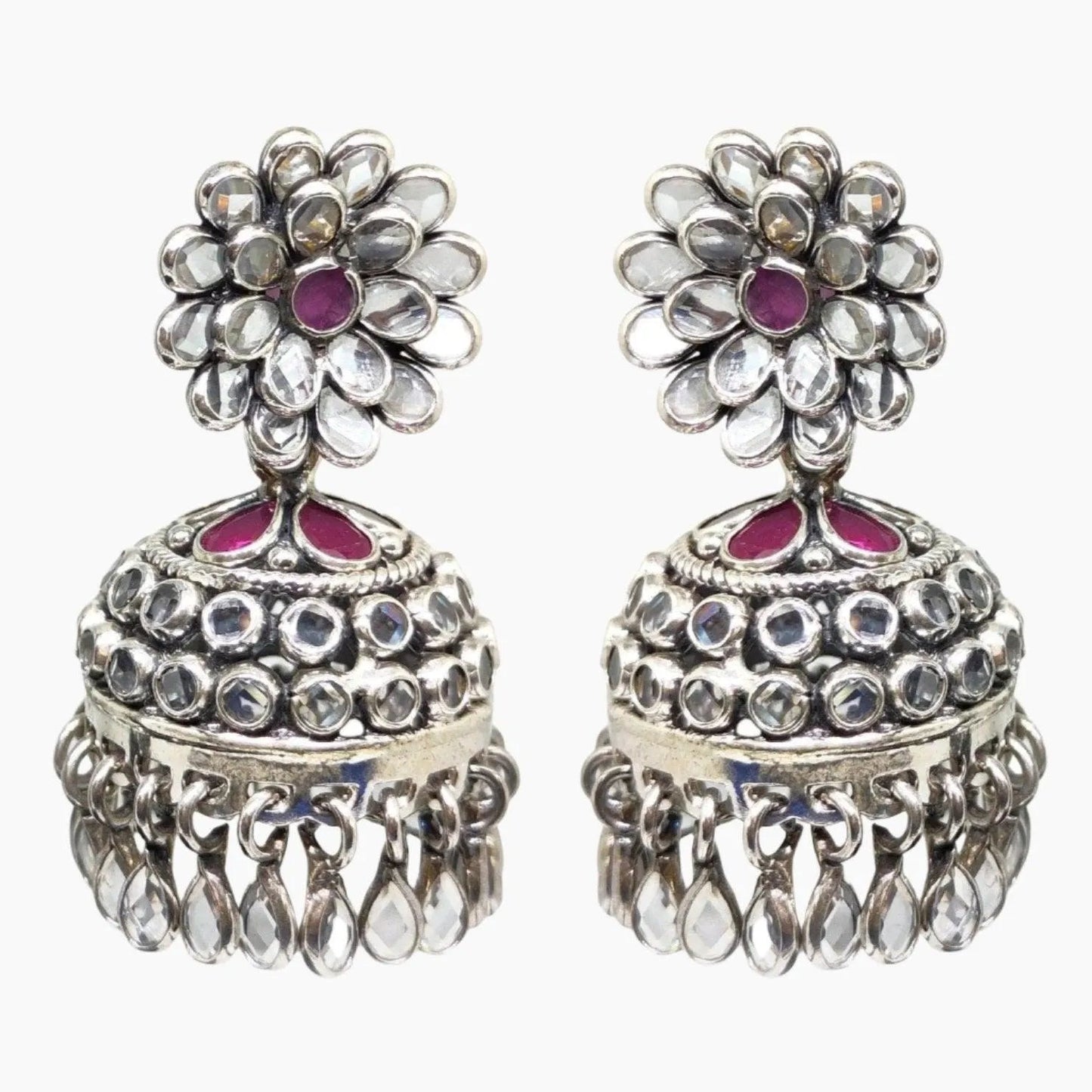 My Jaipuri Jhumki - Rivansh
