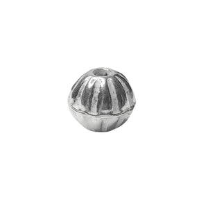 999 Pure Silver Ahoi Mata Moti & Sahu Bachde Set