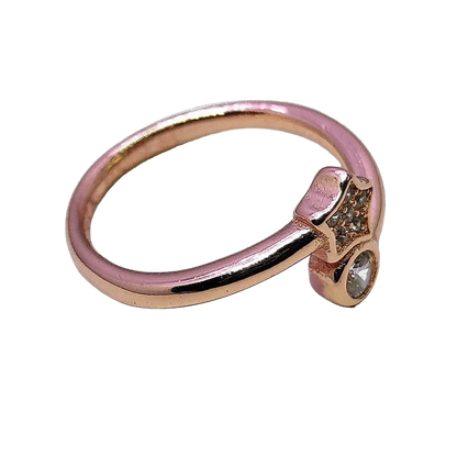 Stardust Ring for Women - Rivansh